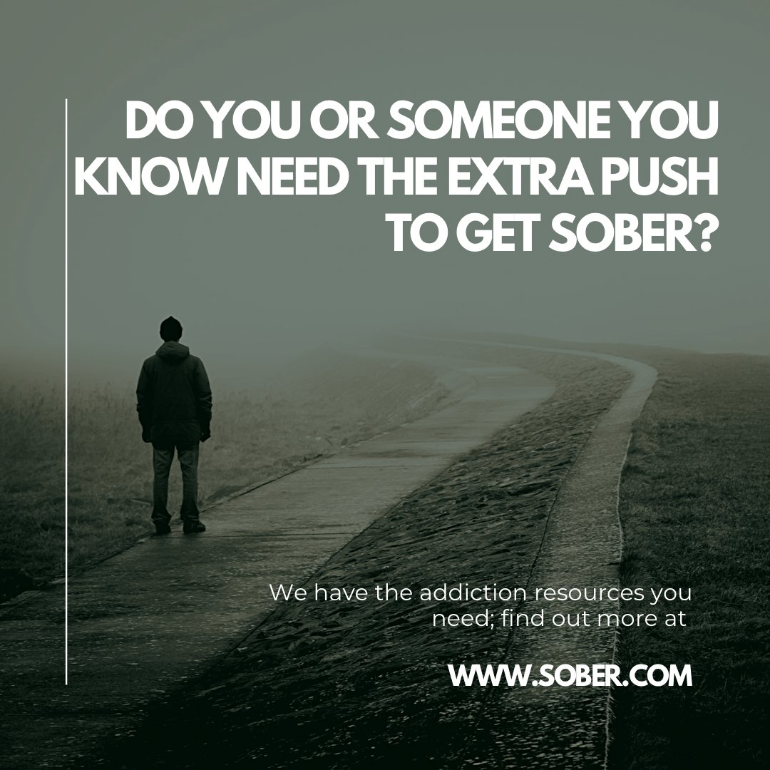 Soberverse's tweet photo. You don’t have to do this alone, visit https://t.co/sBDhZY5ARh
.
#familyintervention #interventionsupport #drugaddictionrecovery #sobercurious #dryjanuary #addictionrecovery https://t.co/PPBD8hM9I7