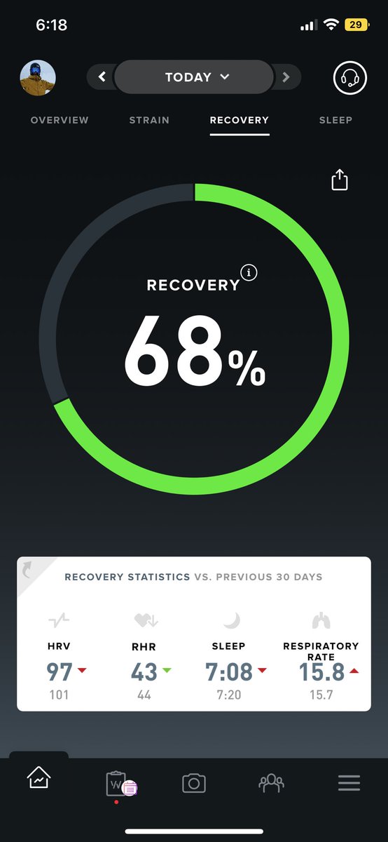 Corbin Lee tweet media
