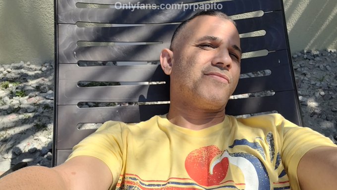 Free Onlyfans https://t.co/3X4LOxjZlx https://t.co/pB065s5mgp