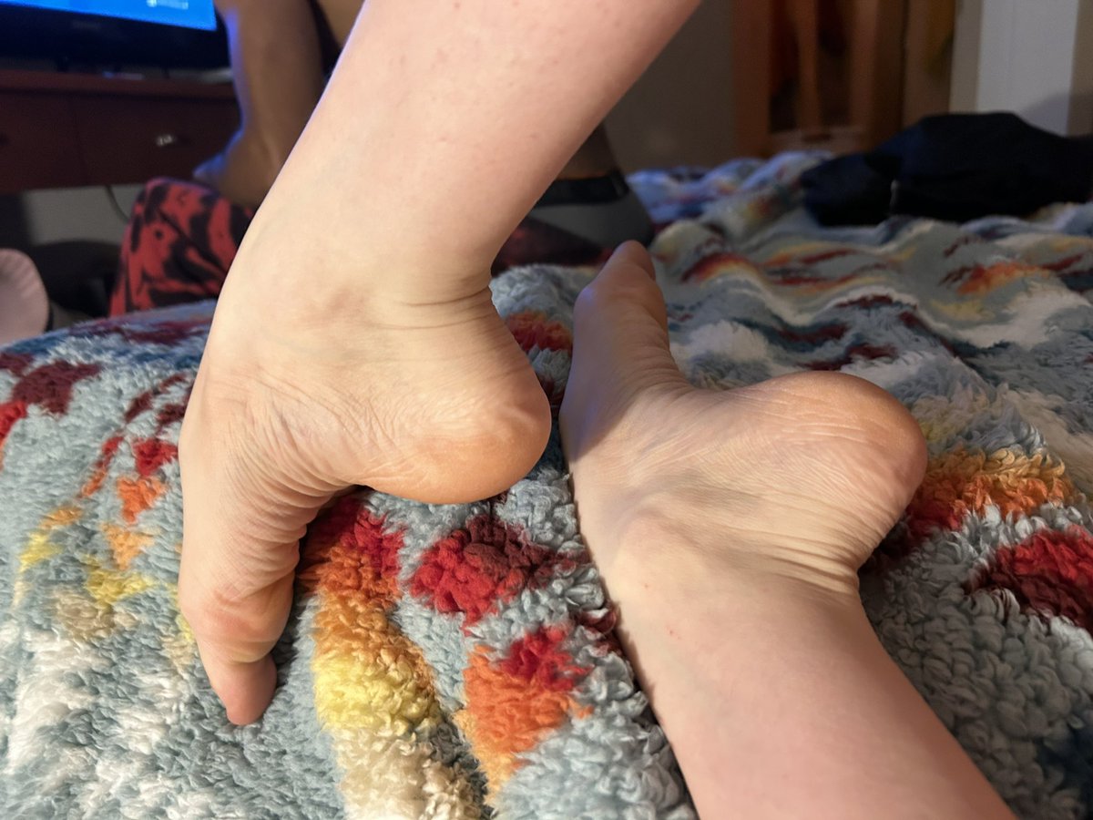 Content from goddesskenna444