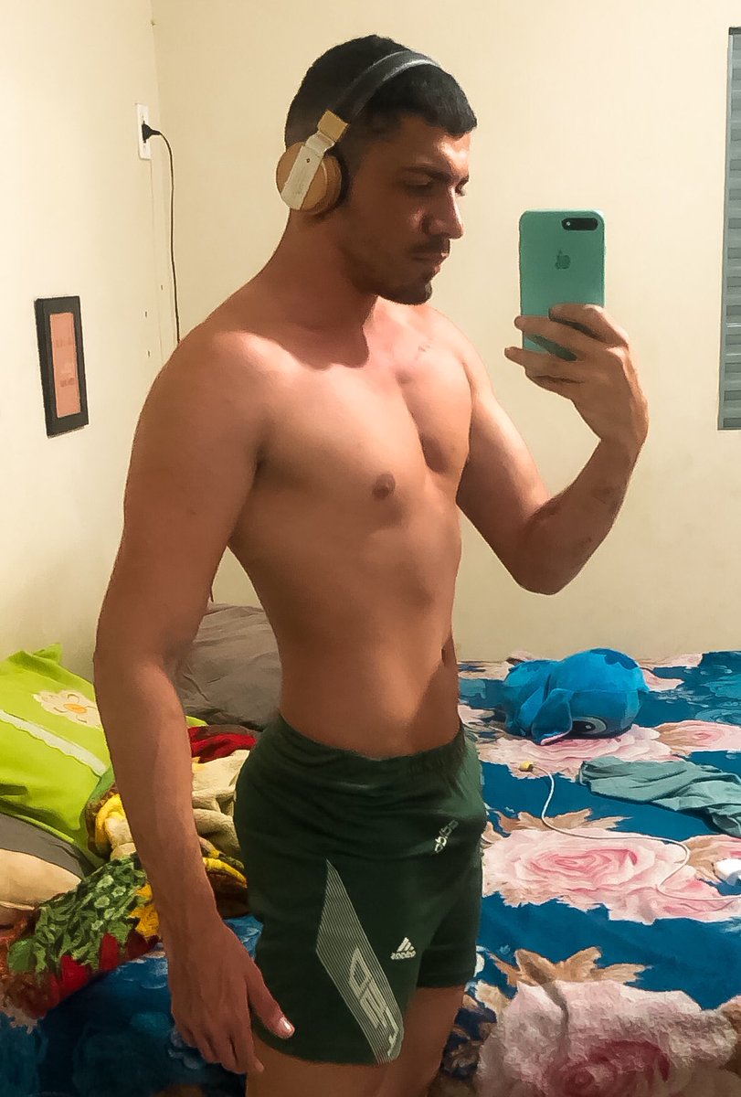 Felipe Ferreira tweet media