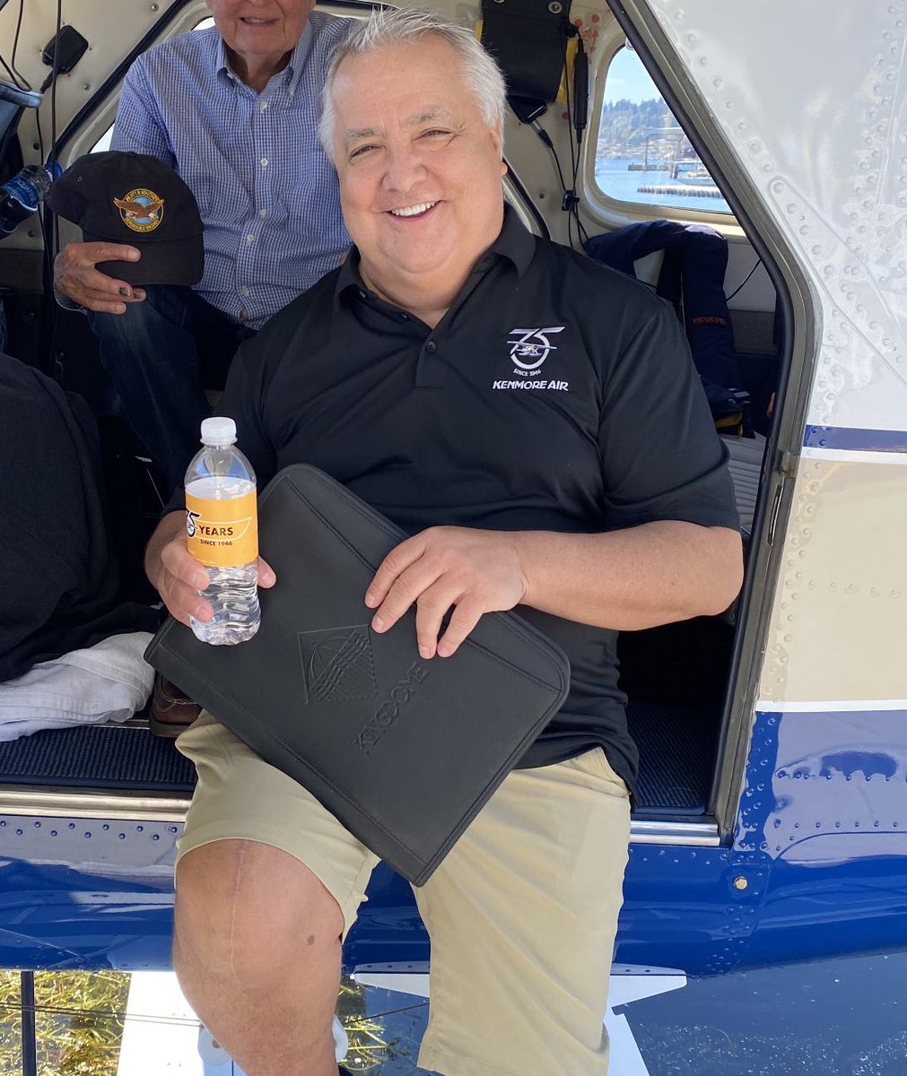 jasonrantz's tweet image. I’m in complete shock at the passing of Dori Monson. There’s nothing I can say in a tweet — or a book — to adequately describe his impact on our city, our radio stations, and our lives. In addition to inspiring me, he was my friend. I’m going to miss him. mynorthwest.com/3766071/longti…