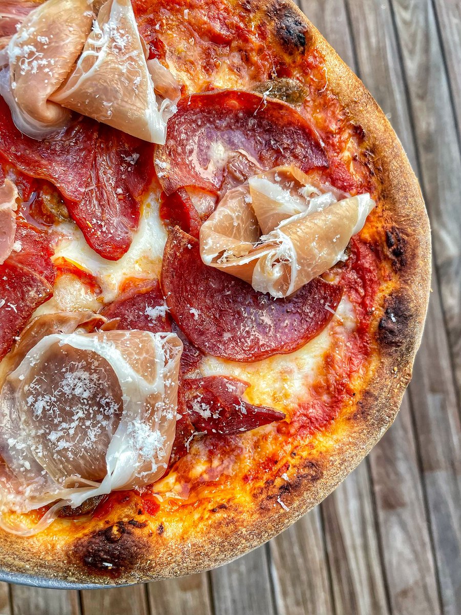 The perfect day for one of these