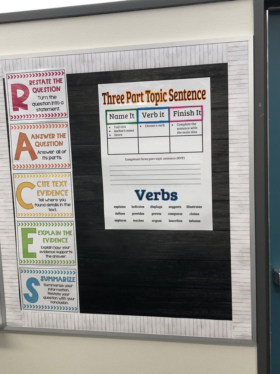 TruTigers's tweet photo. There has been lots of activity at Truman Elementary over Winter Break! Building 7 is ready to go. Well done amazing teachers, 4th, 5th and Intermediate SDC now have forever “homes away from homes”! You are the BEST! #LuvTigers https://t.co/8n7c9Yla2N