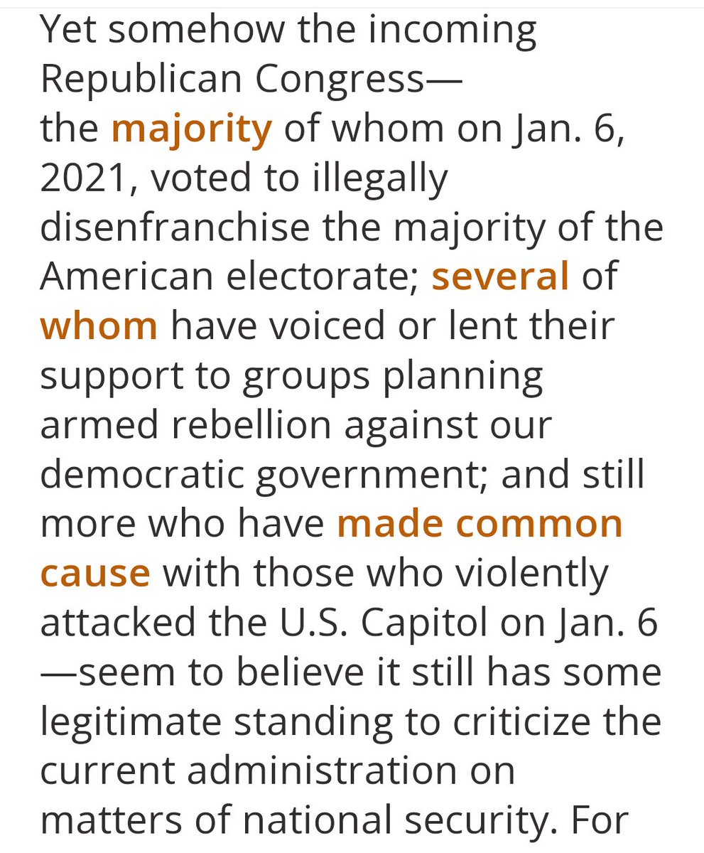 MaryWebb7's tweet image. They do not! #PubsArePigsNotPatriots #OnlyPubsAttackedTheirOwnCountry #OnlyPubsThinkTheyreAboveLaw #TraitorsForfeitedTheirRights #PubsDeservePrisonNotPower