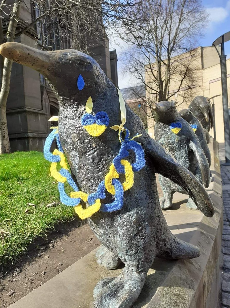 Amanda Parker tweet media