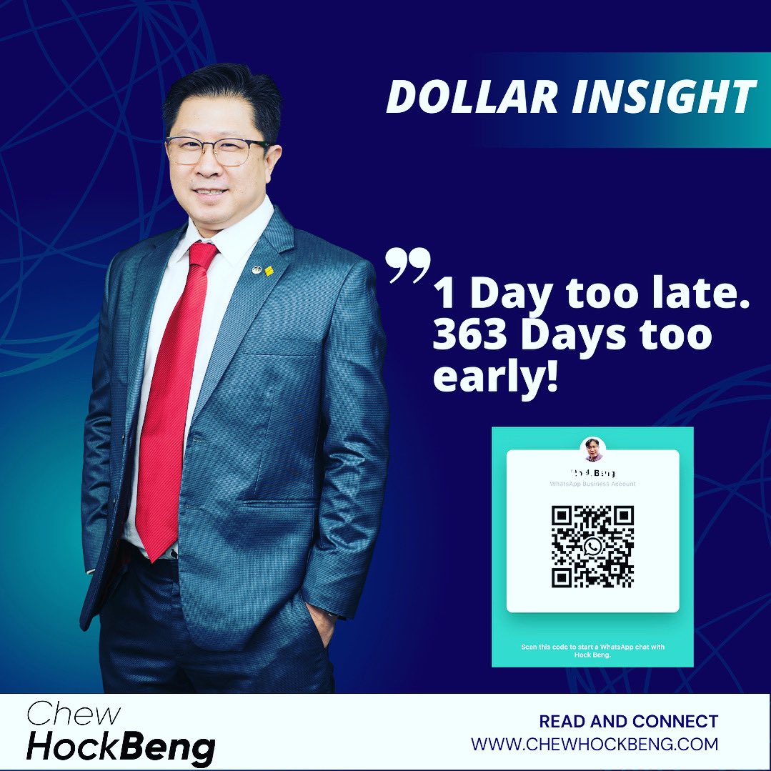 chewhockbeng's tweet photo. 1 day too late? But we still have 363 days to go. https://t.co/ofma8n9T1Y