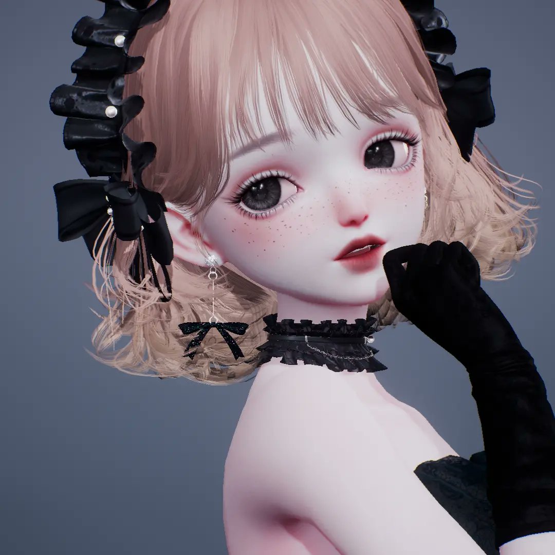 #キラパラ