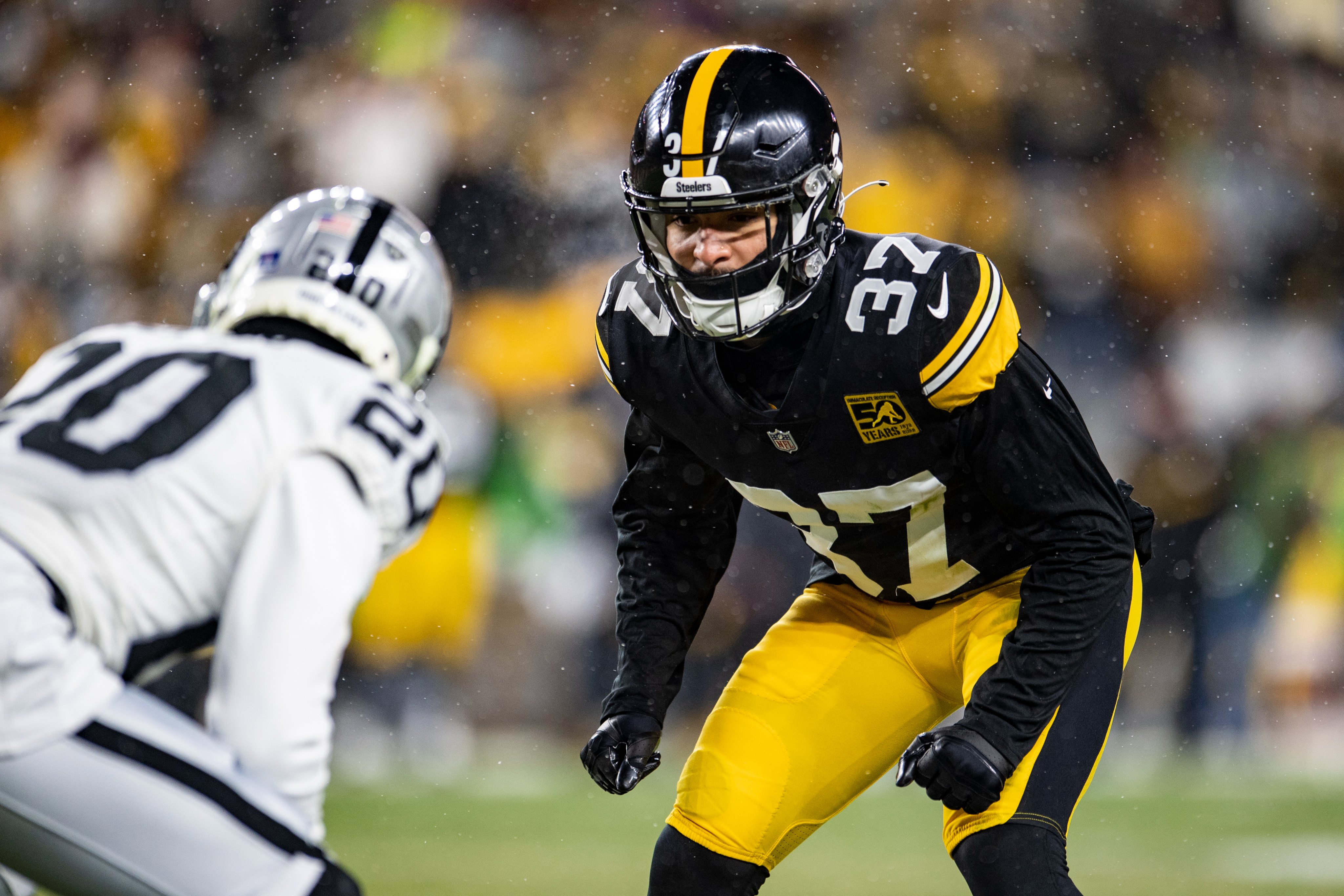 Coach Scot Sloan (coach_sloan) / Twitter