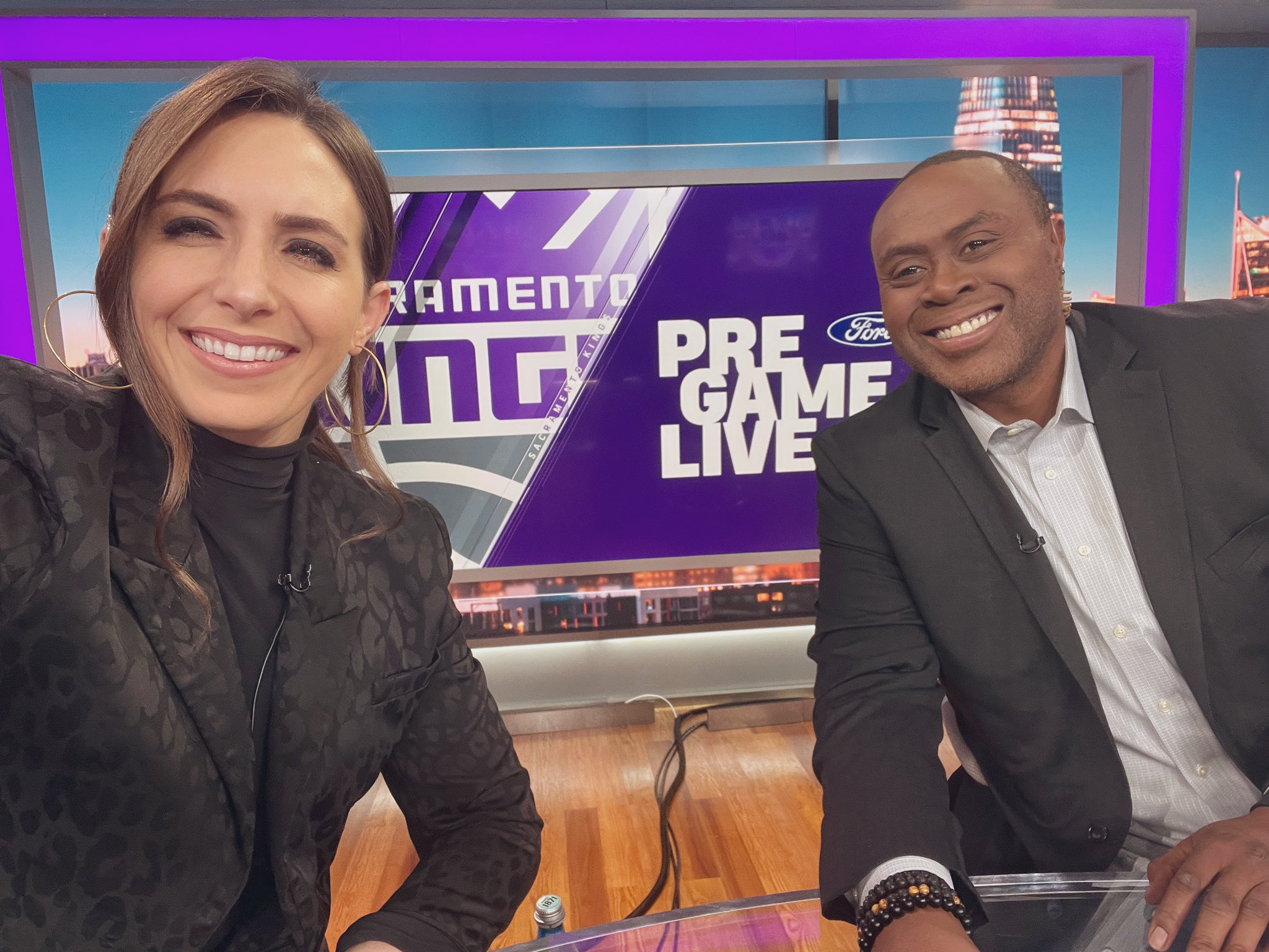 Morgan Ragan on Twitter: 