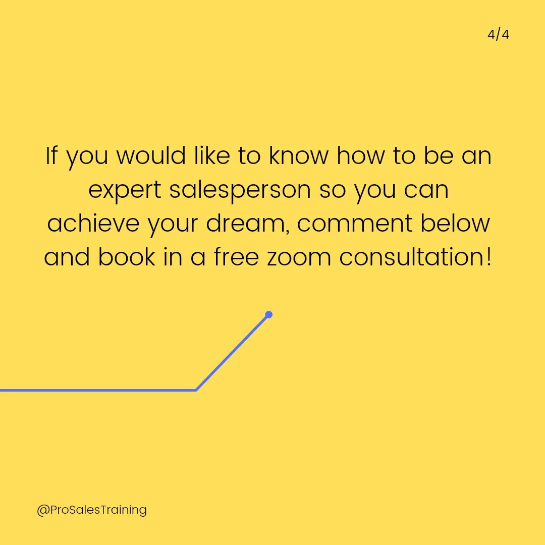Read these if you want to be successful! ❤🤝
.
.
.
#salesprocess #salesprocesses #customerjourney #businessstrategy #instagramgrowth #salesandmarketing #marketing #brand #brandidentity #iggrowth #socialmediamarketing #businessassets #salesstrategy #salestools #salesassets