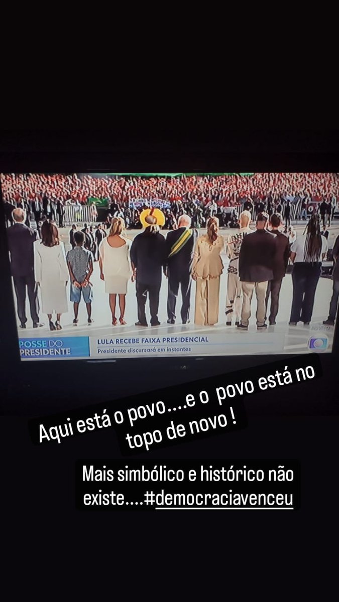 hermanosat's tweet photo. https://t.co/H40aof5yBJ