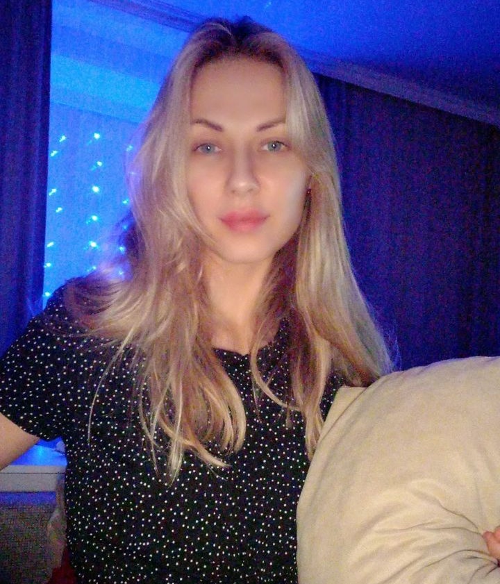 Cristina tweet media