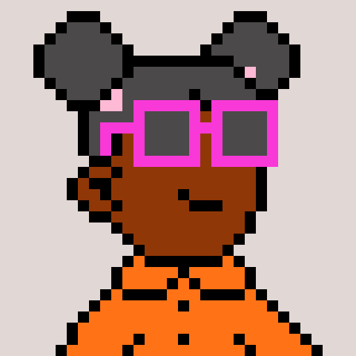 everydaydao's tweet image. New Year. New DAO! 

So what are we all about? We're a group from a rugged project founding a new DAO using Nouns Builder. We're looking to add as many like-minded founders as we can before our auction launch later this month. We have 3 goals we're exploring to start the year...