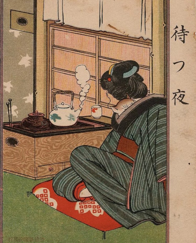 Leman (@allizadeleman) on Twitter photo 