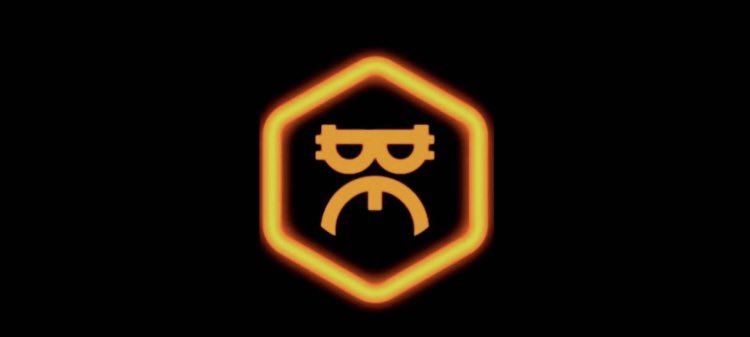 CoreHoneycomb's tweet photo. @justinsuntron CORE(CoreDAO)community 💪 @Coredao_Org https://t.co/Pgl64SFWkR