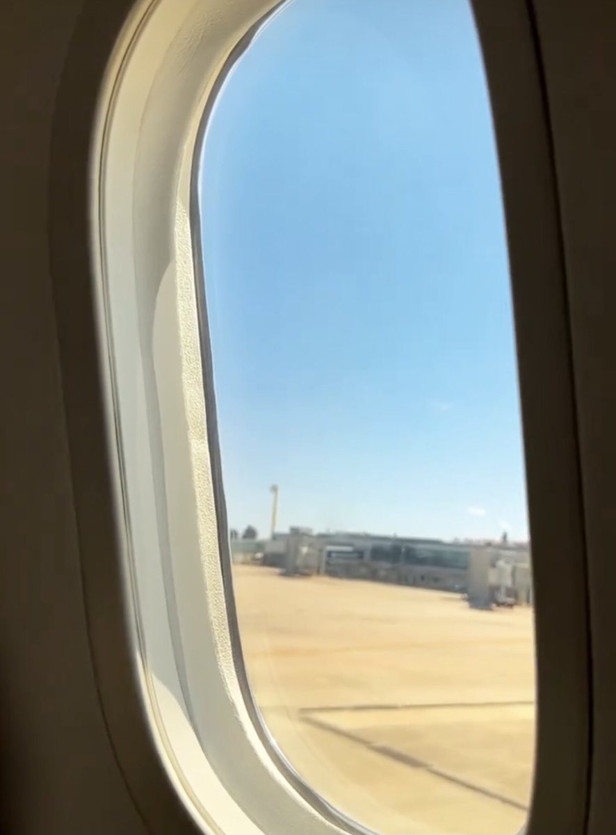 🛑 HASTA PRONTO SACHA FENESTRAZ 🇦🇷🇫🇷✋✋

Tras pasar las fiestas y unos días de descanso en Arg  <a href="/sachafenestraz/">Sacha Fenestraz</a> regresa a Europa, se viene un año importante en su carrera deportiva . En 11 días estará en el inicio de la temporada 9 de <a href="/FIAFormulaE/">Formula E</a> junto a <a href="/NISMO/">Nissan NISMO</a> en México 🇲🇽