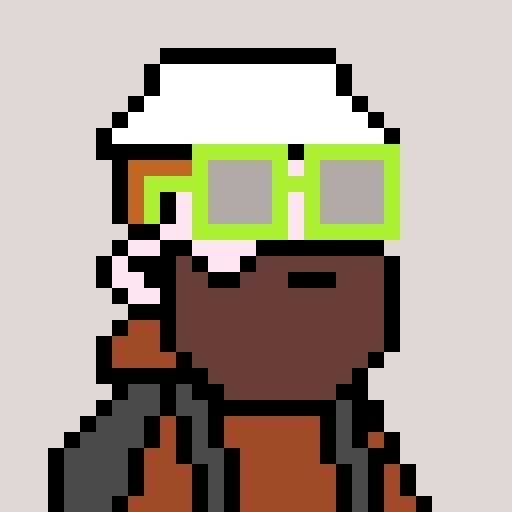 everydaydao's tweet image. If you want to join us on the journey or you have any questions, connect with us on Discord: discord.gg/WMvMRvHE

A Retweet would be greatly appreciated as well.👊More updates coming soon!