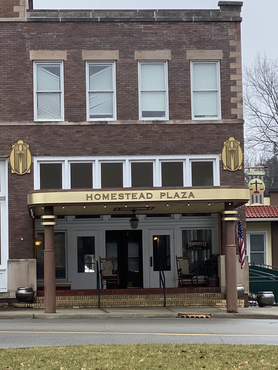 Dawn Tolonen tweet media