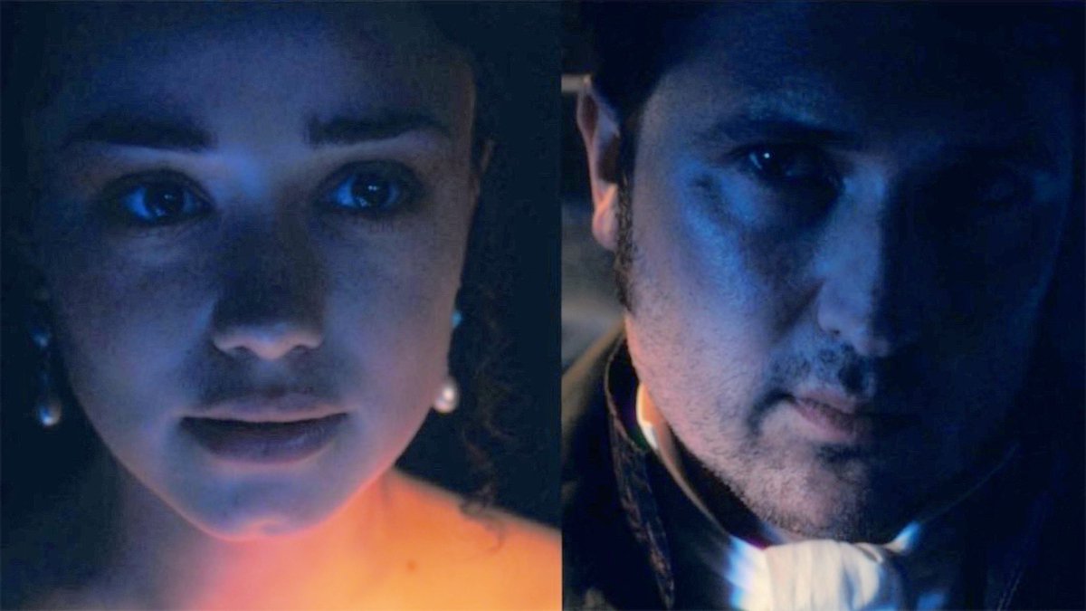 Soo… Can we have this scene now <a href="/masterpiecepbs/">MASTERPIECE | PBS</a> ? 😅 Would be really  nice even if it‘s just 2 seconds of footage😆 #Heybourne #ReleaseTheHeybourneCut #Sanditon #SanditonS3 #SanditonPBS