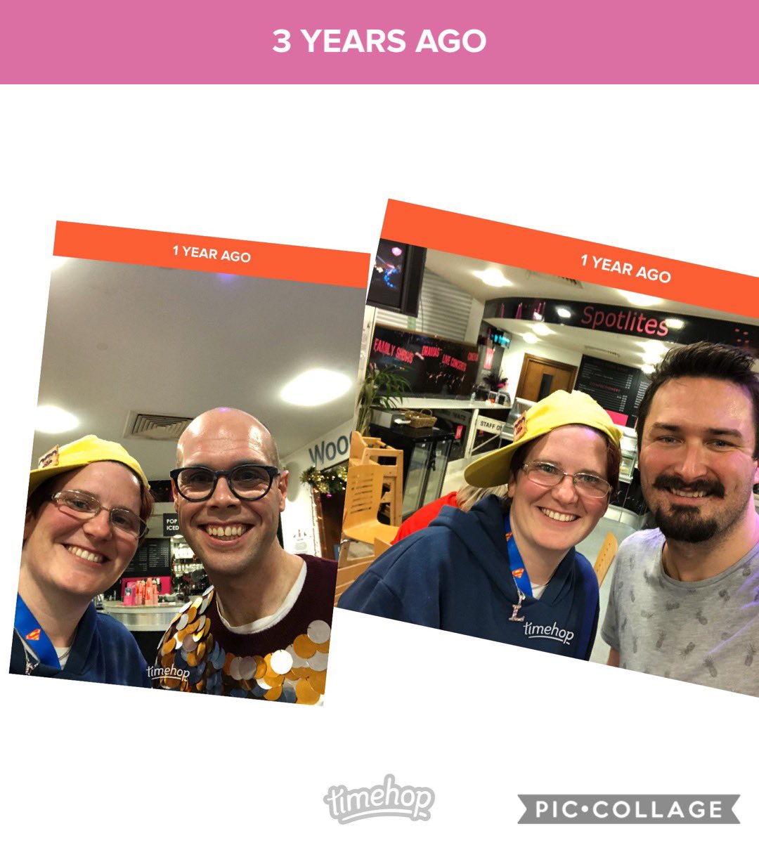 crabtastic jax tweet media