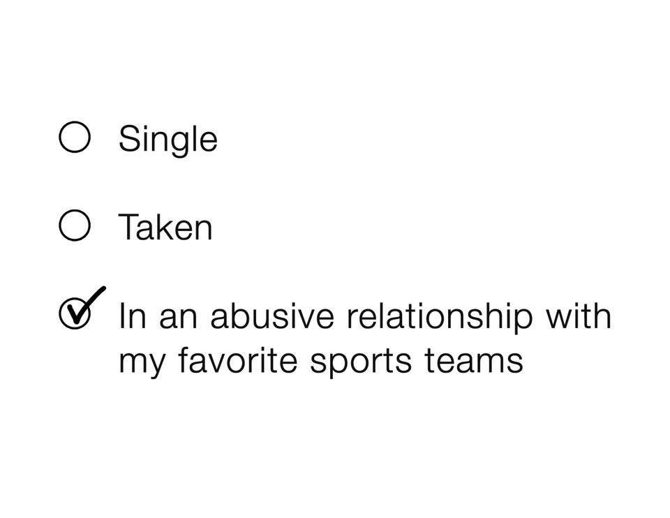 The <a href="/Vikings/">Minnesota Vikings</a> break my heart way more than any man ever could 😔 #skol 💜