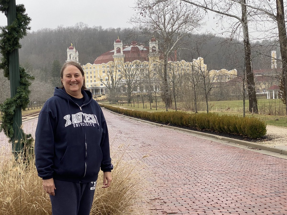 Dawn Tolonen tweet media