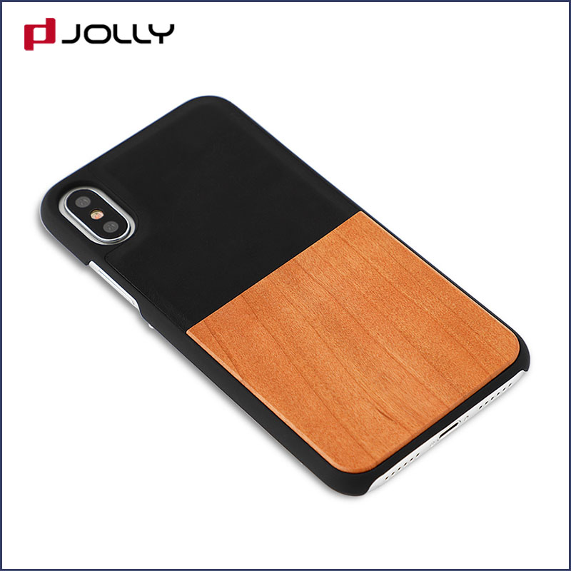 jollyphonecase's tweet image. Here's cell phone covers supplier for you: Dongguan Jolly Industries Limited d-jolly.com/iphone-x-xs-wo… #cellphonecovers #mobilebackcovercompany
