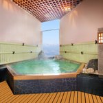 伊香保温泉♨旅館さくらいのツイート画像