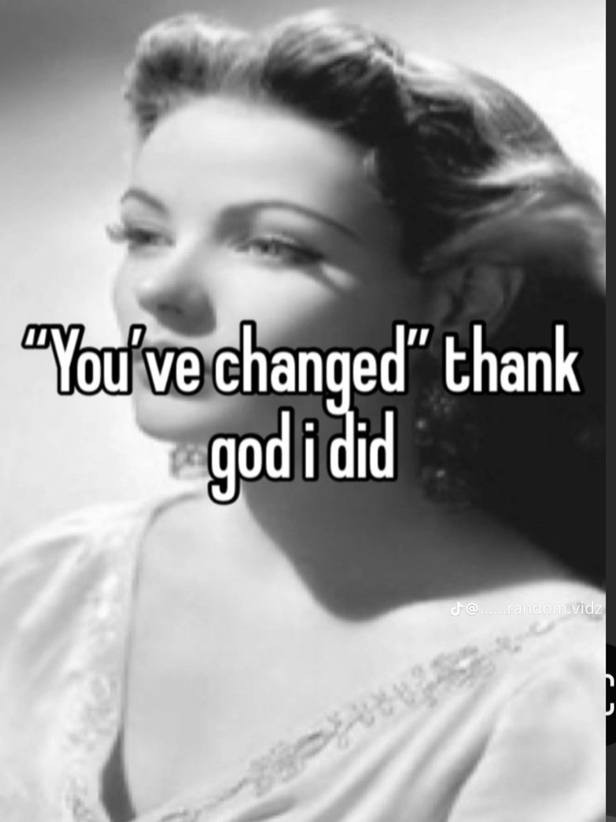 momsloverr's tweet photo. https://t.co/y2nDQ9Jyye