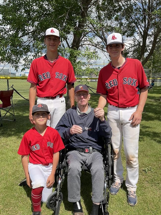 The Canadian Baseball Network tweet media