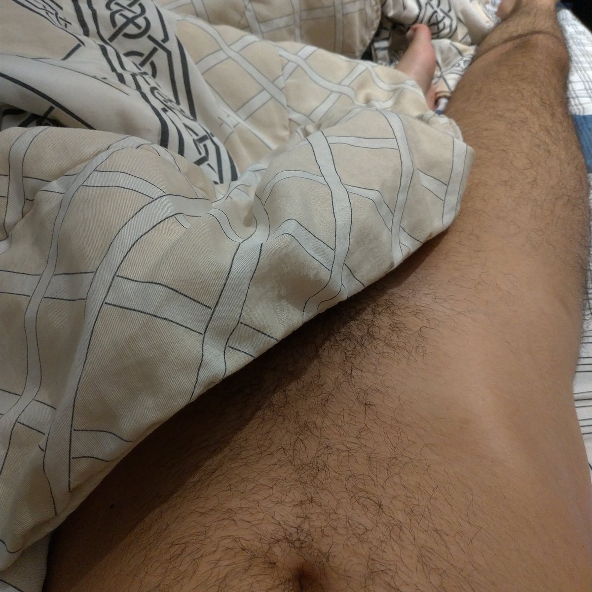 catchsight_'s tweet photo. atualizar isso aqui.. https://t.co/m3cizh3Jlc