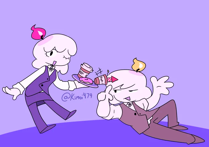 new year 
