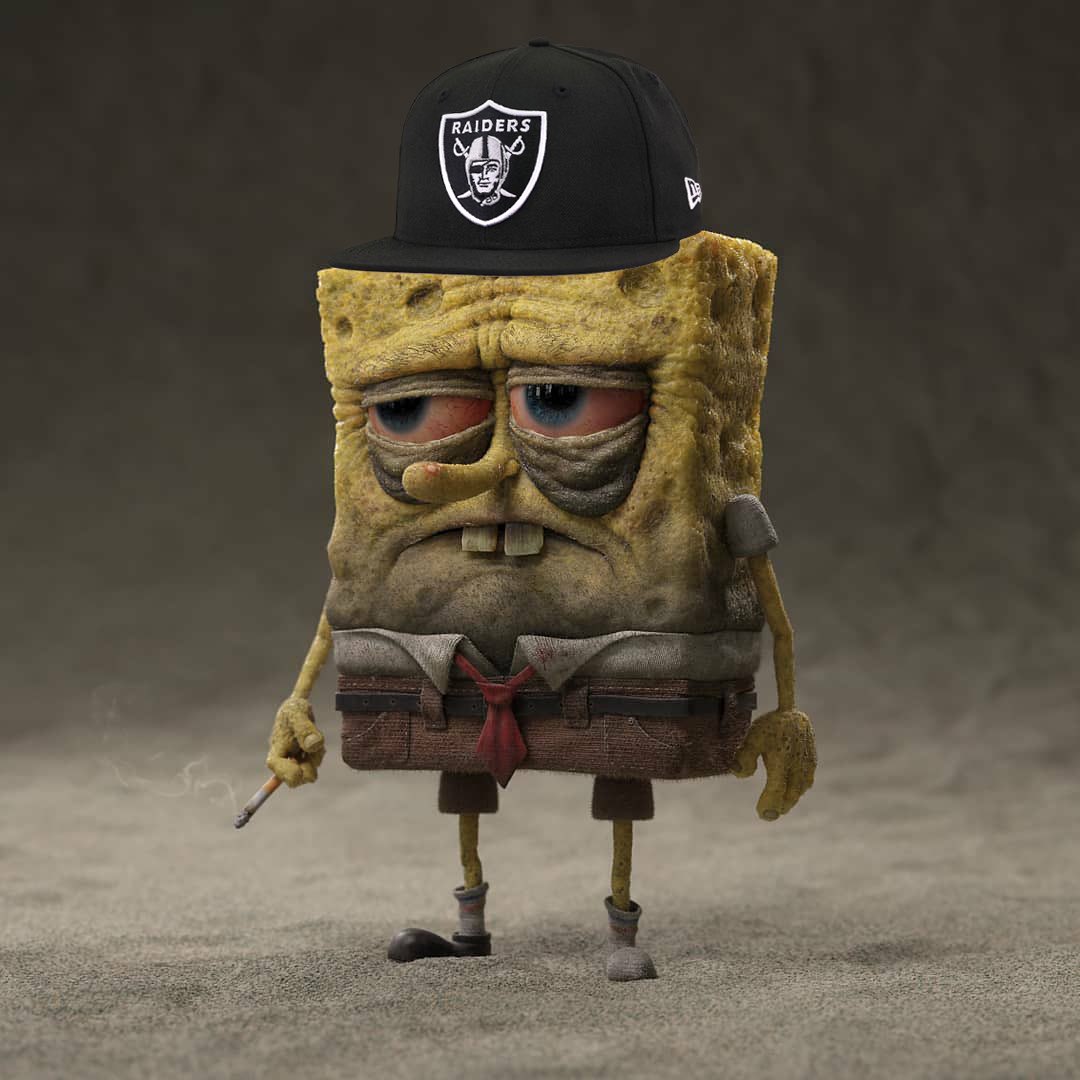 RaiderPosts's tweet photo. Mood. https://t.co/pqbrw0PSU3