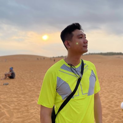 #ẢnhHồsơMới