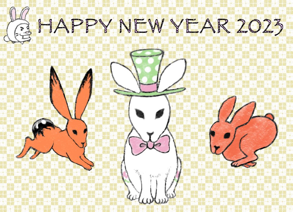 うさおじょ&あざにゃん【公式】 | ♡NEWS♡ うさぎお嬢さま