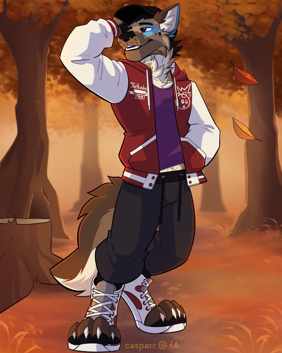 Edan🚒 🔜 FWA tweet media