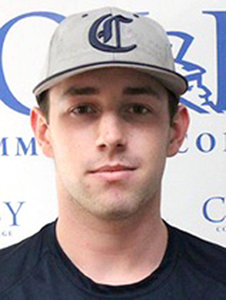 The Canadian Baseball Network tweet media