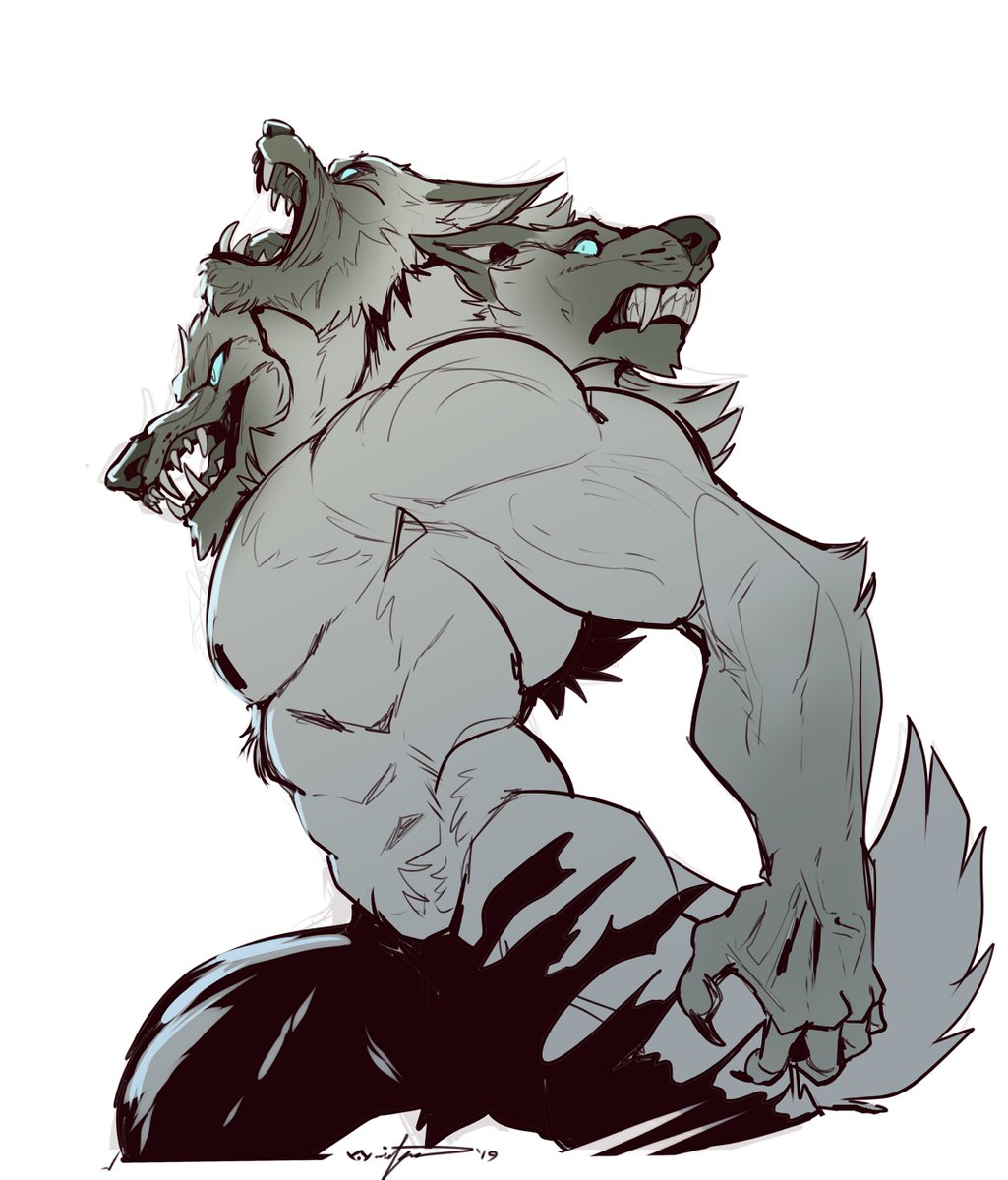 Edan🚒 🔜 FWA tweet media