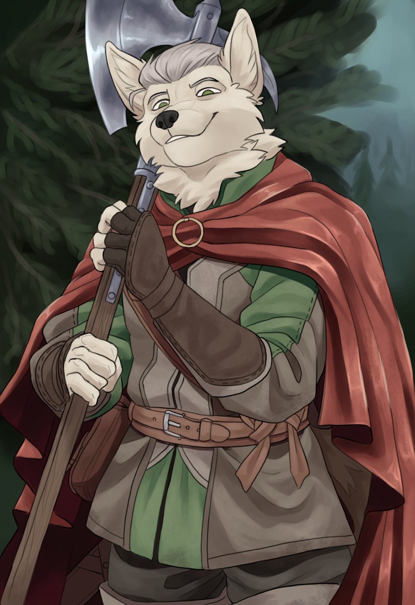 Edan🚒 🔜 FWA tweet media