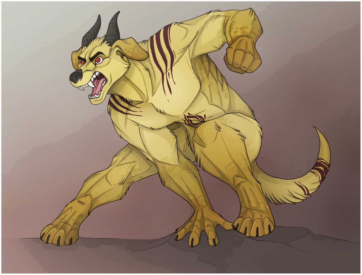 Edan🚒 🔜 FWA tweet media