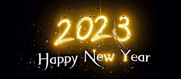 Symphony North tweet media