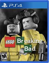 datguy1115's tweet image. gotta get this fr