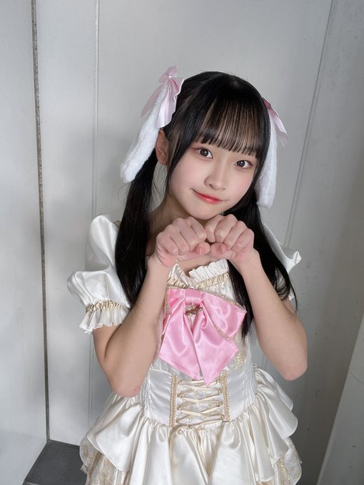 Twitterのコスプレ画像12