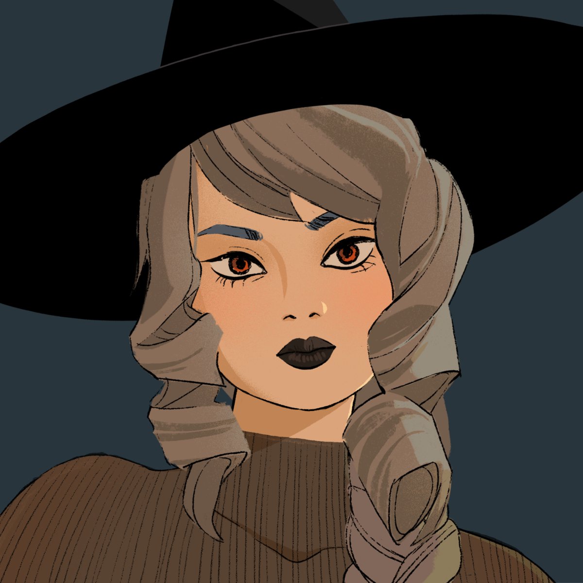Crypto Coven (Bot) tweet media