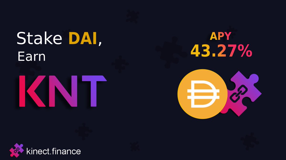 KinectFinance tweet picture