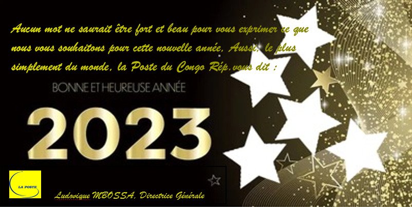 Ludovique MBOSSA (@mabwerel) on Twitter photo 