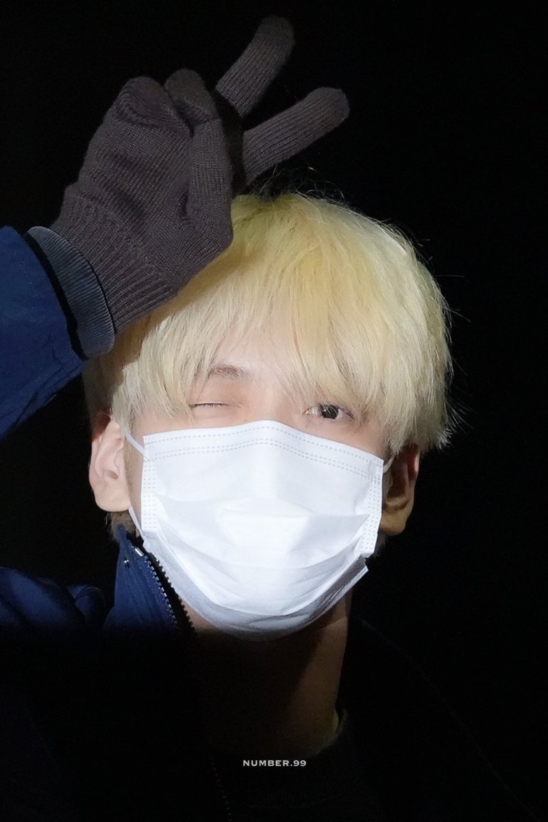 Babyitscolddd's tweet photo. 아니 이 토끼부부 새해부터 ㅈㄴ 귀엽네
2023아기토끼부부의 활약… 넘넘 기대댐🐰💗 https://t.co/kiZpa94sxK