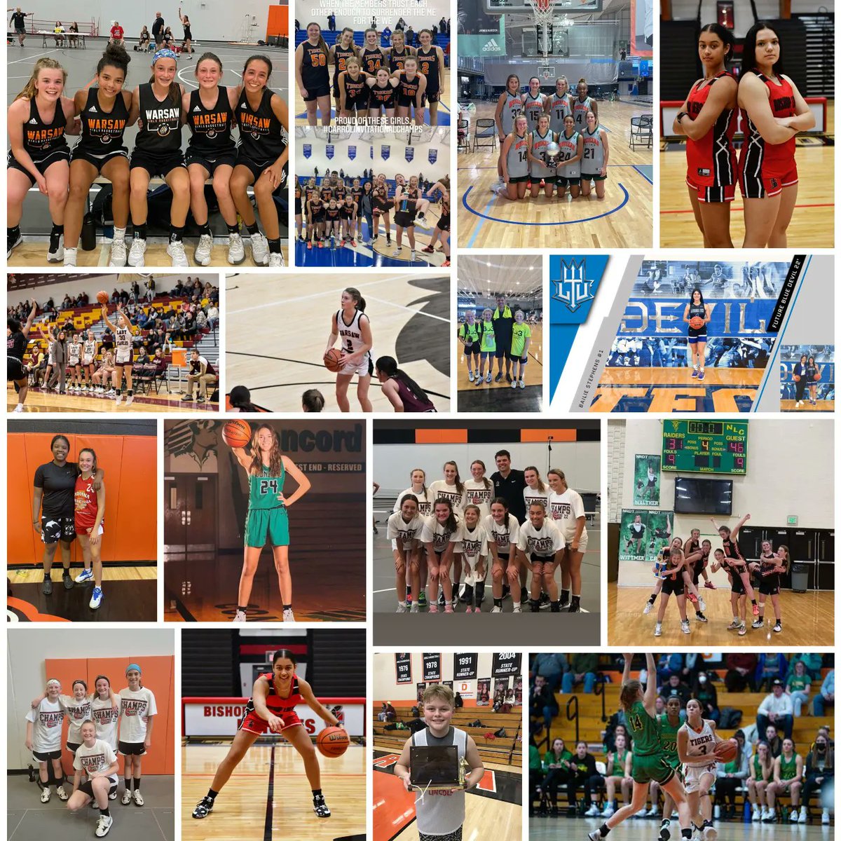 ryno2409's tweet photo. 2022 year is in the books!! Basketball coaching and training has taken me on a wild ride. I have been blessed to coach/train these young individuals in some sort of way. 2023 let's go! https://t.co/17e29Cfn5S