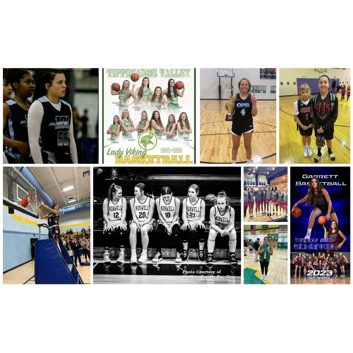 ryno2409's tweet photo. 2022 year is in the books!! Basketball coaching and training has taken me on a wild ride. I have been blessed to coach/train these young individuals in some sort of way. 2023 let's go! https://t.co/17e29Cfn5S